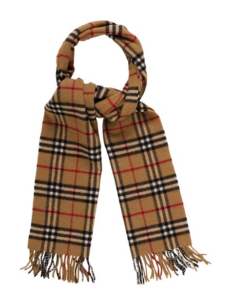 house of burberry|burberry house check scarf.